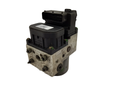 Pumpa Abs Citroen Xsara Picasso 9633666580 0273004353 4472