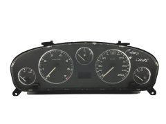 Tachometr Peugeot 406 9639937980 110008882067 51602
