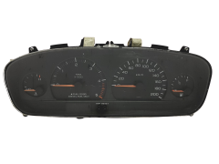 Otáčkoměr Chrysler Voyager 04685268 TN257410-1113