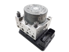 Pumpa Abs Renault 476604349R 28.5152-4231.3 Ate 2142