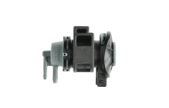 Solenoidový Ventil Turba Originál 8200661049 Renault Dacia