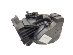 Škrticí Klapka Renault Opel Nissan 145138377R A2C53350932 1.6 DCI 1993