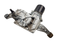 Motor Stěračů Levý Renault Scenic 3 288150004R W000016594 Valeo Motor Stěračů Levý Renault Scenic 3 288150004R W000016594 Valeo