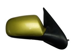 jj4480