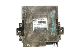Blok Ovladačů AW8F.5T 46403262 Fiat Magneti Marelli 17302 Blok Ovladačů AW8F.5T 46403262 Fiat Magneti Marelli 17302