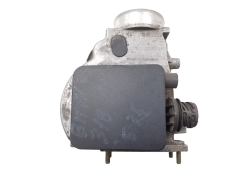 Měřič Průtoku Vzduchu BMW 3 0280202209 Bosch