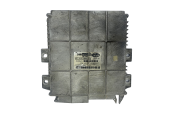Blok Ovladačů G7.11ADB00.03 6160271203 Fiat Magneti Marelli 49283
