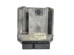 Blok Ovladačů P05187449AB 0281013693 Dodge Bosch 58152