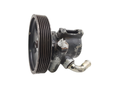 Čerpadlo Posilovače Řízení 4007V8 1.9TD Citroen Xsara 7849701