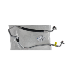 Kabel Klimatizace Originál 9811917280 Citroen Peugeot