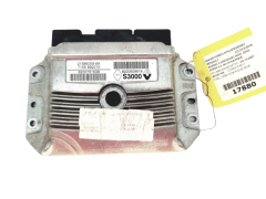 Blok Ovladačů 21586059-6A 8200751638 8200509516 Renault Sagem 