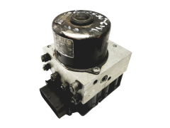Pumpa Abs Peugeot 206 9632539480 10.0948-1108.3 Ate 60537