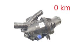 Kryt Termostatu 110604371R 2.3 dCi Master 3 NV400  Movano 2 0km Kryt Termostatu 110604371R 2.3 dCi Master 3 NV400  Movano 2 0km