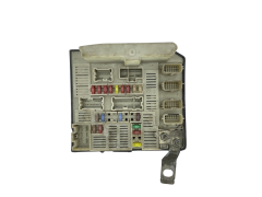 Blok Ovladačů USM C-PFT N2 8200481866-K 519158109 Renault 58885