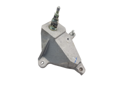 Držák Motoru KH Nissan Micra K14 1.0 TCE