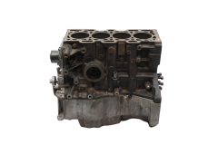 Blok Motoru 110104767R K9K629 1.5 DCI Renault Captur 28697km Blok Motoru 110104767R K9K629 1.5 DCI Renault Captur 28697km