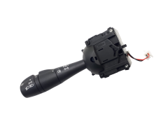 Přepínač Světel Renault Trafic 3 Twingo 3 E1109580 255400813R Valeo 0km