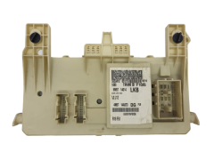 Blok Ovladačů Moduł BSI Ford 4M5T14A073DG Blok Ovladačů Moduł BSI Ford 4M5T14A073DG