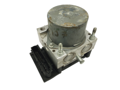 Pumpa Abs Renault Clio 3 8200334969 0265800411 0265231516 Bosch 64778