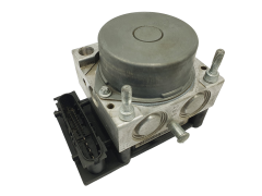 Pumpa Abs Fiat Grande Punto 51787091 0265800598 0265231878 65051