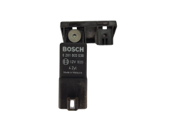 Relé Svíček 038907281D 0281003038 VW Audi Seat Relé Svíček 038907281D 0281003038 VW Audi Seat