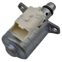 Ventil Paliva Nový originál 9806448880 Citroen Peugeot Ventil Paliva Nový originál 9806448880 Citroen Peugeot
