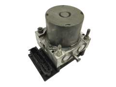 Pumpa Abs Nissan Primera 47660AV712 0265800334 0265231317 Bosch 66248