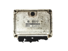 Blok Ovladačů 030906032R 0261207203 Volkswagen Bosch 18789