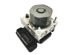 Pumpa Abs Smart Forfour 476605476R 0265257284 Bosch 39286