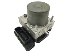 Pumpa Abs Fiat Tipo 52082506 0265956480 Bosch 61742