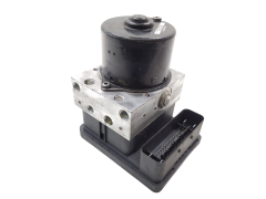 Pumpa Abs Volvo 31274907 31274908 Ate 1007