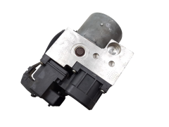 Pumpa Abs Fiat Multipla 46837590 0273004684 0265216959 1370
