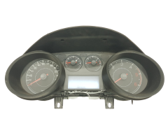 Tachometr Fiat Bravo 00518483030 503001981403 27252