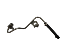 Trubka Turbíny 9807661880 Citroen Peugeot Trubka Turbíny 9807661880 Citroen Peugeot