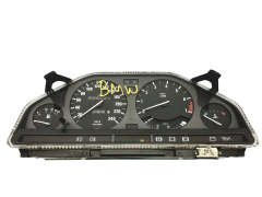 Otáčkoměr BMW 3 E30 1394085 110008403048 VDO Otáčkoměr BMW 3 E30 1394085 110008403048 VDO