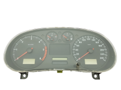 Otáčkoměr Seat Toledo Leon W01M0920801B 26813