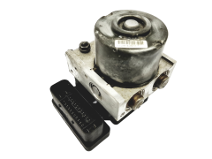 Pumpa Abs VW Golf 1K0614117F 1K0907379N Ate 45695