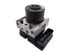 Pumpa Abs Ford C-Max Focus 3M512M110GA 10.0970-0110.3 Ate 2235 Pumpa Abs Ford C-Max Focus 3M512M110GA 10.0970-0110.3 Ate 2235