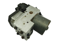 Pumpa Abs Sprinter LT A0004460789 0273004311 0265220488 66696 Pumpa Abs Sprinter LT A0004460789 0273004311 0265220488 66696