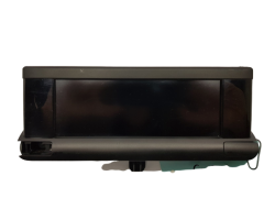 Počítačový Displej Citroen Cactus 9821714180 Visteon