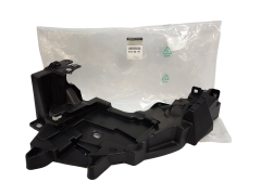 Držák Nárazníku Levý Nový originál Renault Fluence 622230011R