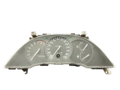 Otáčkoměr Toyota Celica 83200-20801 157370-2641 Otáčkoměr Toyota Celica 83200-20801 157370-2641