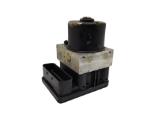 Pumpa Abs VW Polo 6Q0907379L 10.0960-0332.3 Ate 5017