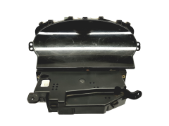 Tachometr Toyota Yaris 83800-52610 457300-0891 42136 Tachometr Toyota Yaris 83800-52610 457300-0891 42136