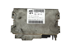 Blok Ovladačů Fiat 46545145 Magneti Marelli 28195