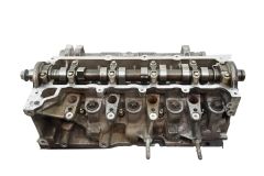 Hlava Válce 2968F2 110415795R 7701477400 1.5 dci Renault K9K772 2081 Hlava Válce 2968F2 110415795R 7701477400 1.5 dci Renault K9K772 2081