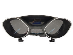 Otáčkoměr Nový originál Ford Focus AM5T-10849-CT