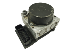 Pumpa Abs Seat Ibiza 6R0614117P 0265800911 0265237034 65739 Pumpa Abs Seat Ibiza 6R0614117P 0265800911 0265237034 65739