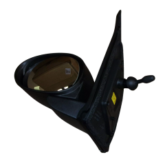 Zpětné Zrcátko Originál Levý 8149YC 8149.YC Citroen Peugeot