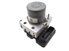 Pumpa Abs Mercedes-Benz Vito A4479007613 0265956183 Pumpa Abs Mercedes-Benz Vito A4479007613 0265956183